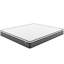Bedstory 20cm Hybrid Mattress Pocket Sprung & Motion Isolation OEKO-TEX Certified
