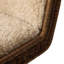 Katrine Dining Chair