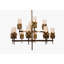 22 - Light Chandelier-1180193171-1180193172-1180193173