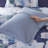 7- Piece Queen Comforter Set
