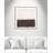 Chocolate Dipped II - Square Vesrion Print by Natalie Carpentieri-2102271076-2102271084