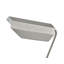 Lampe de bureau 20 po Rona