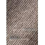 Francois Wool Rug-100613926