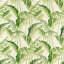 Palm House Fabric-66813214