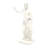 Venus of Arles Gallery Statue