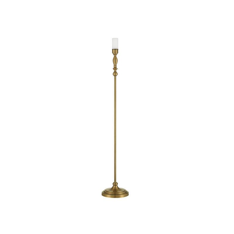 Viaggio Cordless Floor Lamp