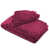 Bordeaux is out of stock selected