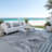 Altair Washable Abstract Indoor / Outdoor Rug-32379059