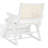 Huck Upholstered Side Chair-71081911