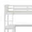 Loft Bed With Shelves,Desk-202642036-213594865