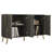 Sideboard-1595518446