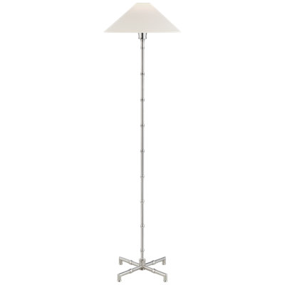 Grenol Floor Lamp