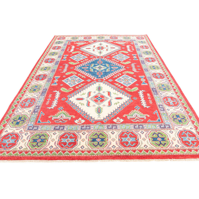 Tapis rouge Orona