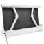 Full Cassette Electric Retractable Patio Awning-259837805-238502708