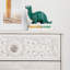 Commode double 6 tiroirs Hoang-1166020817