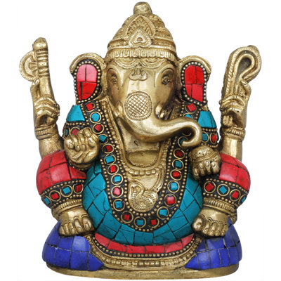 Figurines & Sculptures