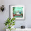 Douce brise I - peinture encadrée-976476037-976476038
