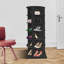 Range-chaussures 24 paires-135129544