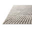 Tapis en polyester tissé à la machine Anchise-78565375