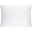 Core Down Alternative White Pillow Insert-536567392