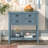 Rickayla 31.7'' Console Table-636255685