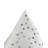 Tilbrook Geometric Reversible Pillow Cover-1128099479