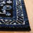 Vintage Hamadan Performance Oriental Rug-1935456374
