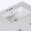 Meuble-lavabo moderne simple avec lavabo en céramique-1778962771