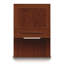 Table de chevet 1 tiroir Moduluxe-98878752