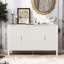 Buffet 57,5 po-2053681895