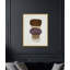 My Homeland 1 Print by Simone Christen-1666727372