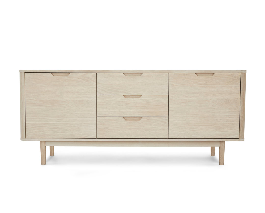 Sideboard Richland 180 cm