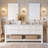 Herriman Armed Sconce-444309842-465440310