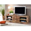 Leeds TV Stand