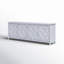 Taja 94'' Sideboard