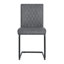 Cantilever Chair Set Asfand-991538917