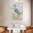 Brampt Blue Heron II-106962412