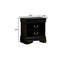 Poignées suspendues 1pc Louis Philippe-552102258