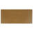 Branden 2 Drawer Desk-106364041