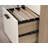 Twala Writing Desk