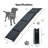 Folding Dog Ramp for Car with Nonslip Surface-1450696635