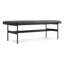 Banc de jour-94578435-27322680-27322681