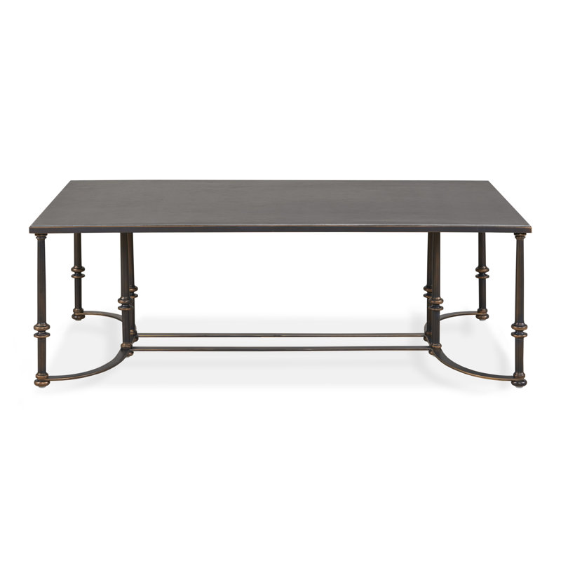 Grand Tour Furniture Coffee Table