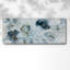 Indigo en fleurs-38899426
