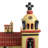 Scenic & Cityscapes Figurines & Sculptures