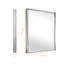 Miroir de salle de bain mural Lohoski-1593742652-1569974965