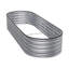 Metal Raised Garden Bed-1756272787-1756272778