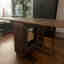 Customer photo 3 of 3