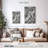 Mehar Black California Los Angeles Freeway-108527959