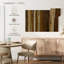 Alvord Aspen en hiver-107863148